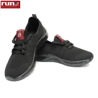 https://cdn.sybazzar.com/public/200-200/files/B36DE49D6BB365E-Running Shoes.jpg